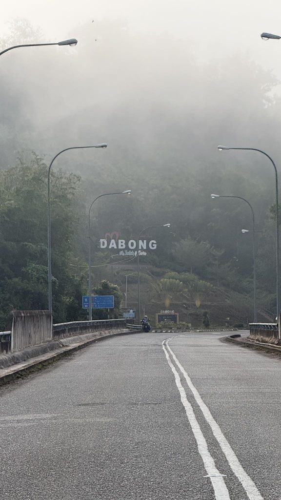 Visit Dabong 576x1024
