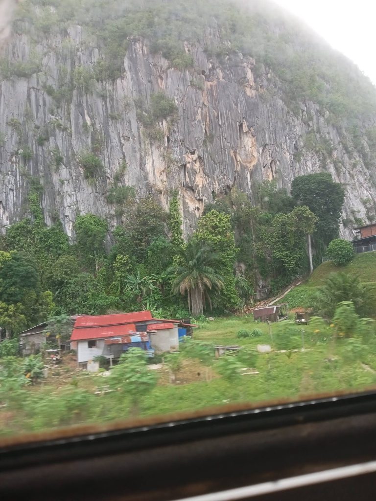 3d2n dabong visit for elders 3d2n dabong visit for elders