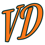visitdabong logo