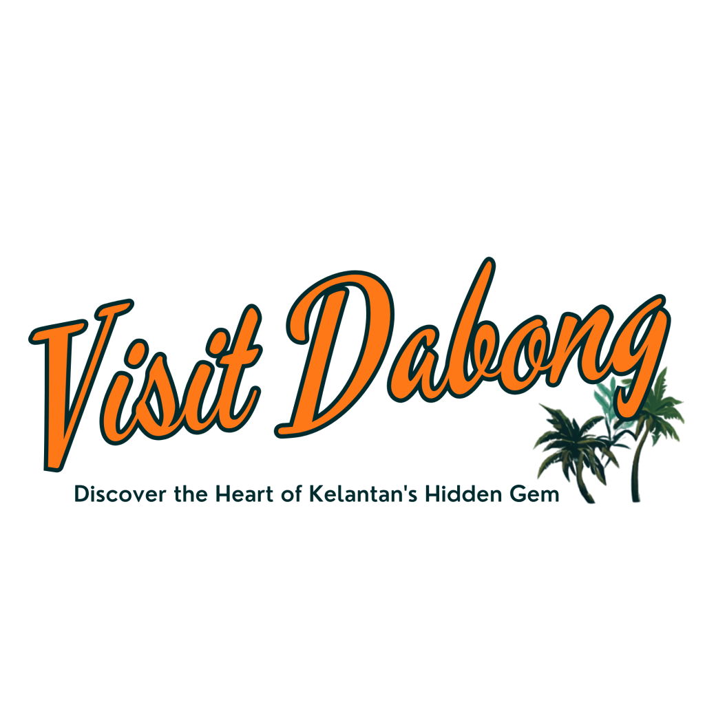 visitdabong logo