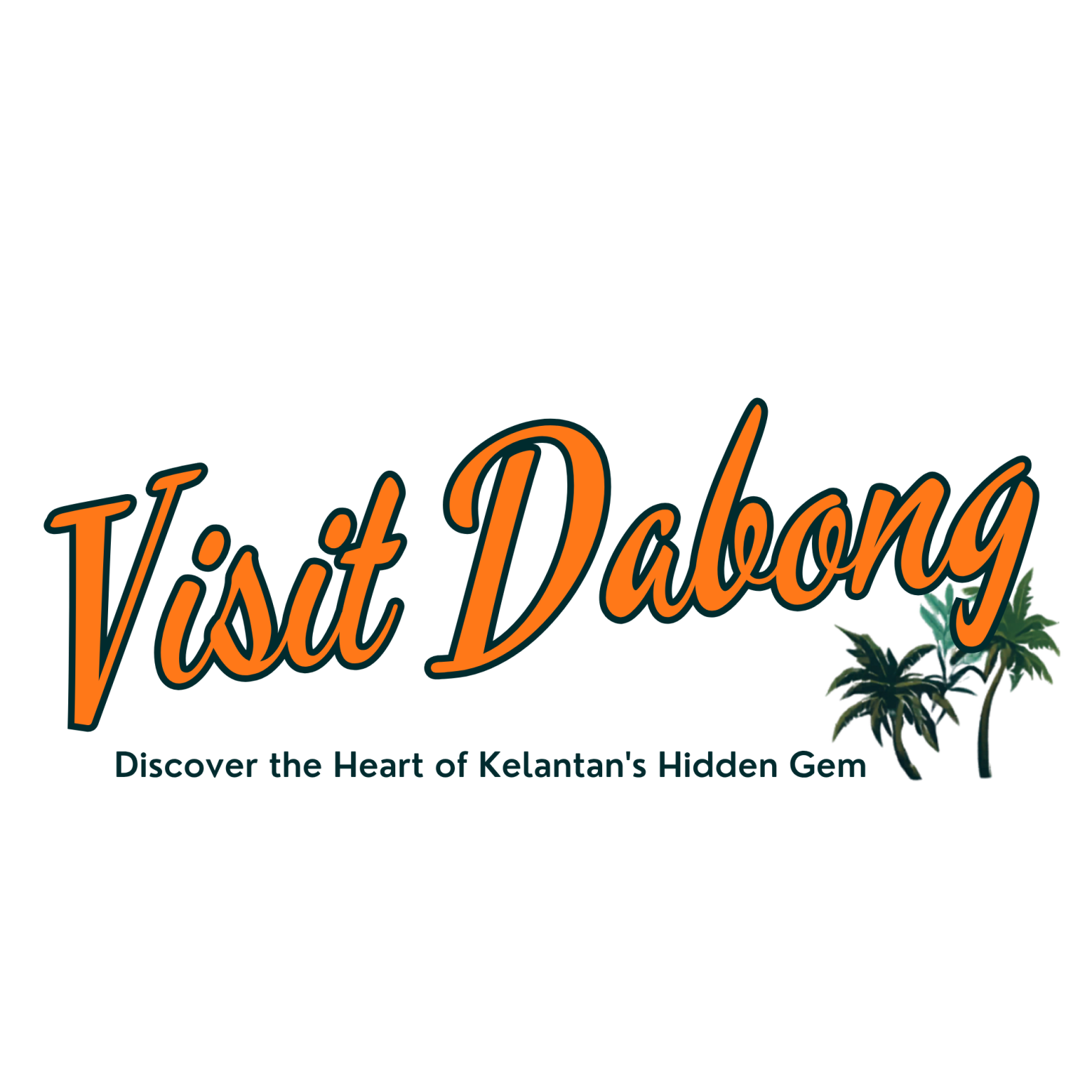 visitdabong logo